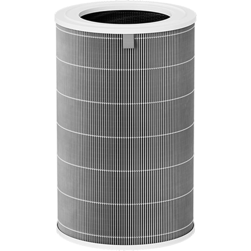 Comprar Sin Marca Air Purifier 4 Pro Filter Compatible With BHR5062GL - Ganga Electrónica