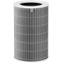 Comprar Sin Marca Air Purifier 4 Pro Filter Compatible With BHR5062GL - Ganga Electrónica