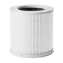 Comprar Sin Marca Air Purifier 4 Compact Filter Compatible With BHR5861GL - Ganga Electrónica