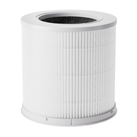Comprar Sin Marca Air Purifier 4 Compact Filter Compatible With BHR5861GL - Ganga Electrónica