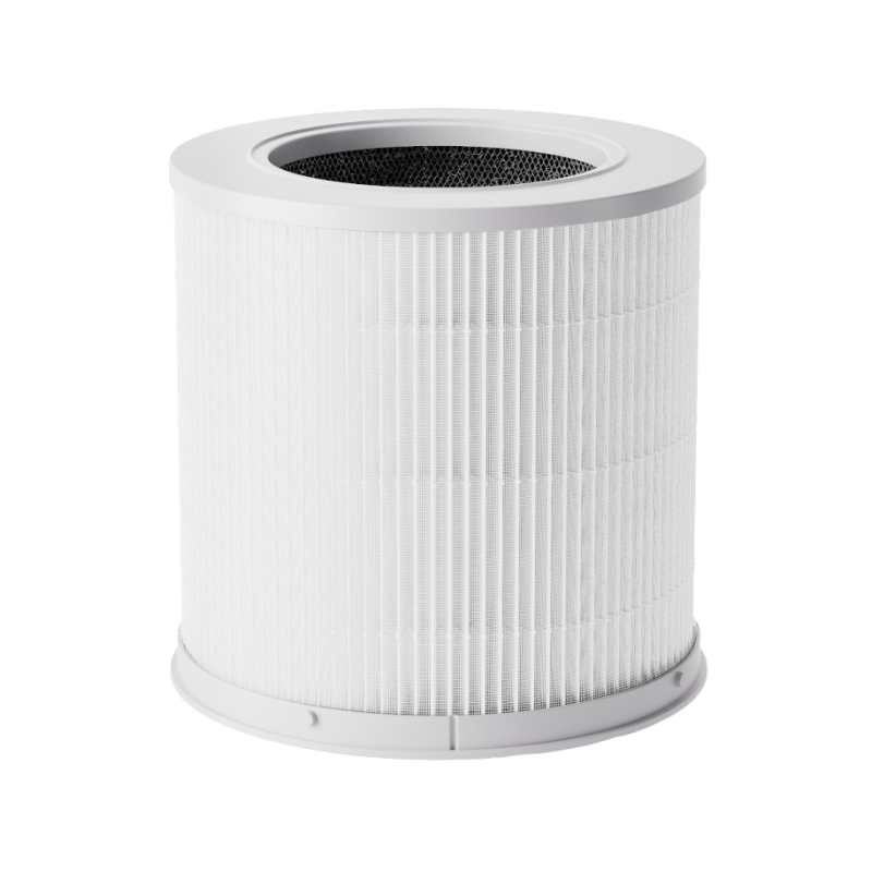 Comprar Sin Marca Air Purifier 4 Compact Filter Compatible With BHR5861GL - Ganga Electrónica