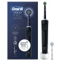 Comprar Oral-B Toothbrush Vitality Pro Clean Negro - Ganga Electrónica
