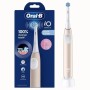 Comprar Oral-B Toothbrush IO Series 2 Calm Rosa - Ganga Electrónica