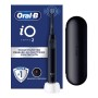 Comprar Oral-B Toothbrush IO Series 2 Matte Negro - Ganga Electrónica