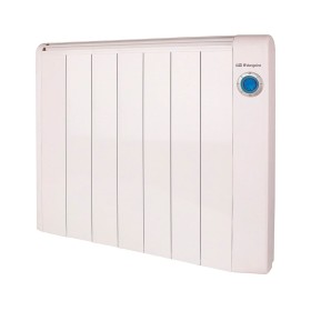 Comprar Orbegozo RRE-1810 - Emisor térmico 1800W - Ganga Electrónica