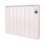 Comprar Orbegozo RRE-1810 - Emisor térmico 1800W - Ganga Electrónica