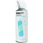 Comprar Eightt Spray De Limpieza De Aire Comprimido 400ml - Ganga Electrónica