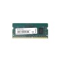 Comprar 2-power Memoria Sodimm Ddr4 16gb 3200mhz Cl22 Sodimm Mem5704s - Ganga Electrónica
