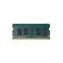 Comprar 2-power Memoria Sodimm Ddr4 16gb 3200mhz Cl22 Sodimm Mem5704s - Ganga Electrónica