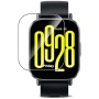 Comprar Oem Protector De Pantalla Xiaomi Redmi Watch 5 Lite - Ganga Electrónica