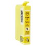 Comprar Generico Tinta Para Epson Ct29944010 / T2994 Amarillo 14 Ml Bulk - Ganga Electrónica