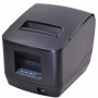 Comprar Impresora de Tickets Premier ITP-83 B/ Térmica/ Ancho papel 80mm/ USB-RS232-Ethernet/ Negra - Ganga Electrónica