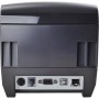 Comprar Impresora de Tickets Premier ITP-83 B/ Térmica/ Ancho papel 80mm/ USB-RS232-Ethernet/ Negra - Ganga Electrónica