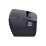 Comprar Impresora de Tickets Premier ITP-83 B/ Térmica/ Ancho papel 80mm/ USB-RS232-Ethernet/ Negra - Ganga Electrónica