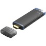 Comprar Adaptador/Transmisor de vídeo inalámbrico HDMI Vention ADCL0-TX - Ganga Electrónica