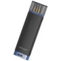Comprar Adaptador/Transmisor de vídeo inalámbrico HDMI Vention ADCL0-TX - Ganga Electrónica