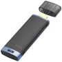 Comprar Adaptador/Transmisor de vídeo inalámbrico HDMI Vention ADCL0-TX - Ganga Electrónica