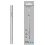 Comprar Lápiz Óptico Vention KQMH0/ para Android y Apple/ Aluminio Gris - Ganga Electrónica