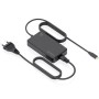 Comprar Cargador Sobremesa GaN Aisens ASCH-1PD45D067-BK/ 1xUSB Tipo-C/ 45W - Ganga Electrónica