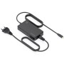 Comprar Cargador Sobremesa GaN Aisens ASCH-1PD65D068-BK/ 1xUSB Tipo-C/ 65W - Ganga Electrónica