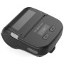 Comprar Impresora de Tickets Approx appPOS80PORTABLE/ Térmica/ Ancho papel 80mm/ USB-Bluetooth/ Negra - Ganga Electrónica