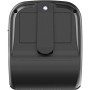 Comprar Impresora de Tickets Approx appPOS80PORTABLE/ Térmica/ Ancho papel 80mm/ USB-Bluetooth/ Negra - Ganga Electrónica