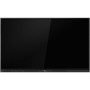 Comprar Pantalla Digital Interactiva Optoma Creative Touch Serie 3 3653RK/ 65' - Ganga Electrónica