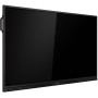 Comprar Pantalla Digital Interactiva Optoma Creative Touch Serie 3 3653RK/ 65' - Ganga Electrónica