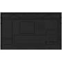 Comprar Pantalla Digital Interactiva Optoma Creative Touch Serie 3 3653RK/ 65' - Ganga Electrónica