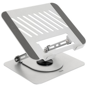 Comprar Soporte TOOQ PH-DAFNE-S para Portátil/ Tablet hasta 17' - Ganga Electrónica