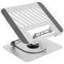 Comprar Soporte TOOQ PH-DAFNE-S para Portátil/ Tablet hasta 17' - Ganga Electrónica