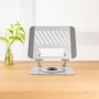 Comprar Soporte TOOQ PH-DAFNE-S para Portátil/ Tablet hasta 17' - Ganga Electrónica