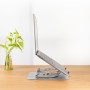 Comprar Soporte TOOQ PH-DAFNE-S para Portátil/ Tablet hasta 17' - Ganga Electrónica