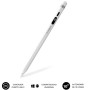 Comprar Lápiz Electrónico Subblim NoteFlow Pen para Android y Windows/ Blanco - Ganga Electrónica