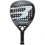 Comprar Pack Pala de Pádel Bullpadel Vertex 04 Comfort Pro Line 2026/ Incluye 3 Accesorios - Ganga Electrónica