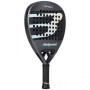 Comprar Pack Pala de Pádel Bullpadel Vertex 04 Comfort Pro Line 2026/ Incluye 3 Accesorios - Ganga Electrónica