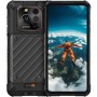 Comprar Smartphone Rugerizado Rugone Xever 7 Pro by Ulefone 12GB/ 512GB/ 6.7'/ 5G/ Negro - Ganga Electrónica