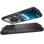 Comprar Smartphone Rugerizado Rugone Xever 7 Pro by Ulefone 12GB/ 512GB/ 6.7'/ 5G/ Negro - Ganga Electrónica