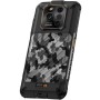 Comprar Smartphone Rugerizado Rugone Xever 7 Pro by Ulefone 12GB/ 512GB/ 6.7'/ 5G/ Negro - Ganga Electrónica