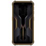 Comprar Smartphone Rugerizado Ulefone Armor X12 Pro 4GB/ 64GB/ 5.45'/ Negro y Naranja - Ganga Electrónica