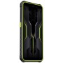 Comprar Smartphone Rugerizado Ulefone Armor X12 Pro 4GB/ 64GB/ 5.45'/ Negro y Verde - Ganga Electrónica