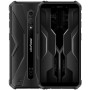 Comprar Smartphone Rugerizado Ulefone Armor X12 Pro 4GB/ 64GB/ 5.45'/ Negro - Ganga Electrónica