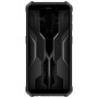 Comprar Smartphone Rugerizado Ulefone Armor X12 Pro 4GB/ 64GB/ 5.45'/ Negro - Ganga Electrónica