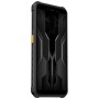 Comprar Smartphone Rugerizado Ulefone Armor X12 Pro 4GB/ 64GB/ 5.45'/ Negro - Ganga Electrónica