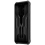 Comprar Smartphone Rugerizado Ulefone Armor X12 Pro 4GB/ 64GB/ 5.45'/ Negro - Ganga Electrónica