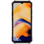 Comprar Smartphone Rugerizado Ulefone Armor X13 6GB/ 64GB/ 6.52'/ Negro - Ganga Electrónica