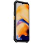 Comprar Smartphone Rugerizado Ulefone Armor X13 6GB/ 64GB/ 6.52'/ Negro - Ganga Electrónica