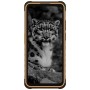 Comprar Smartphone Rugerizado Ulefone Armor X31 6GB/ 128GB/ 6.56'/ Negro y Naranja - Ganga Electrónica