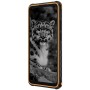 Comprar Smartphone Rugerizado Ulefone Armor X31 6GB/ 128GB/ 6.56'/ Negro y Naranja - Ganga Electrónica