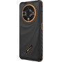 Comprar Smartphone Rugerizado Ulefone Armor X31 6GB/ 128GB/ 6.56'/ Negro y Naranja - Ganga Electrónica